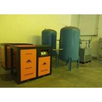 ราคา ถังลม 600 ลิตร 10 บาร์ พร้อมอุปกรณ์ , Air Tank, Air Receiver Tank 600 Litres 1.0 MPa (12828355544)