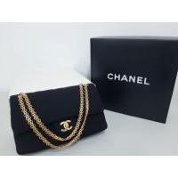 ราคา Chanel Vintage (before hologram) (3578748508)