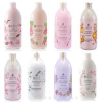 ราคา พร้อมส่ง !! โลชั่นบำรุงผิวกาย Oriental Princess Oriental Beauty Body Lotion 400 ml. (14627756802)