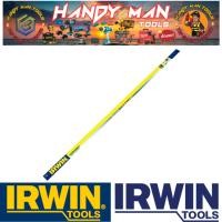 ราคา IRWIN ใบเลื่อย 30" ตัดไม้แห้ง รุ่น TXP3020-762-000 # ออก..ใบเสร็จ-ใบกำกับภาษี..ได้ครับ.. (29868382514)