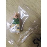 ราคา เลโก้เฟรนด์ มินิฟิกเกอร์ รหัสA5(mini figure)อาชีพทหาร (4361626076)