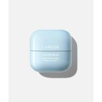 ราคา LANEIGE : water bank blue hyaluronic moisture cream 10ml/0.33fl.oz. (25894310161)