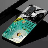ราคา [ AZ25 ] Softcase Glass Glitter Glass สําหรับ HP XIAOMI MI 10T 5G / MI 10T PRO 5G - XIAOMI MI 10T 5G / MI 10T PRO 5G ใหม่ล่าสุด (47509600597)