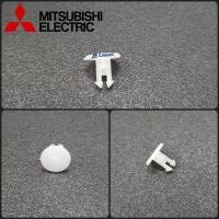 ราคา บูซสวมแกนกลางยึดบานแอร์สวิงมิตซู รุ่น MS-GN09VA ,MS-GN13VA , MS-GN15VA , MS-GL09VA , MS-GL13VA , MS-GL15VA, MS-GK09VA , (25755021377)