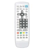 ราคา รีโมททีวีรวม JVC [ใช้กับทีวีเจวีซีรุ่นเก่าได้ทุกรุ่น] ไม่ต้องตั้งค่า รับประกันสินค้า จัด พร้อมส่ง l สยามรีโมท (19408910073)