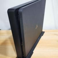 ราคา ฐานตั้ง PS4 Slim/ Vertical Stand PS4 Slim ใช้สำหรับ PS4 Slim (6930254379)