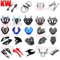 ราคา ร้านคนไทยรับประกัน ชุดสี แฟริ่ง BMW S1000RR ปี 2015-16-17-18 HP4 แจ้งรายละเอียดไว้ในข้อความ (27723077177)
