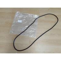 ราคา ยางขอบกระจกซันรูฟ(Sunroof seal rubber) Mazda 3(BM) ปี 2014 - 2018 (42975356491)