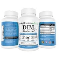 ราคา ส่งต่อ DIM (Diindolylmethane) ส่งฟรี (2188494420)