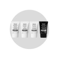 ราคา [Pluvoir] Vegan Hand Cream 30ml (42200556506)