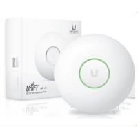 ราคา Ubiquiti UAP-LR (Long Range) Access Point (19780939930)