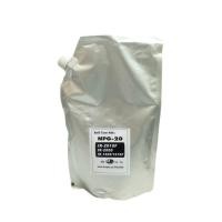 ราคา NPG-20หมึกเติมสำหรับIR-2010F/2000/1600/1610F (659754449)