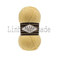 ราคา Alize Super Lana Klasik 187 ม้วนขนสัตว์ (47509363499)