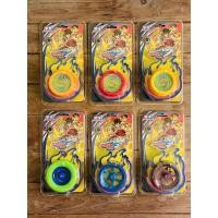 ราคา YOYO ตราเพชร AULDEY Blazing Teens [หมวด 2]⚡️โยโย่ ลูกดิ่ง ของแท้ตราเพชร AULDEY (17937392742)