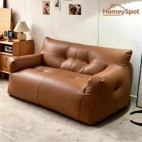 ราคา Bean Bag Bean-back Soot Bean Bag ที่นอนโฟมพร้อมโฟมการผลิตถุงถั่วไทย Modern bean Back (52709913606)