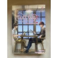 ราคา That smile ยิ้มหวานของหมอ (13155544048)