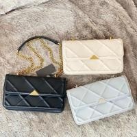ราคา Preloved PEDRO SLING & SHOULDER BAG (24091063232)