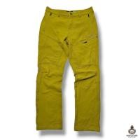 ราคา Marmot กางเกงเดินป่ามือสอง 32/37 (49655373758)