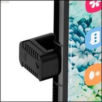ราคา BETT Type C Female เป็น Micro USB Male Converter 480mbps Type C เป็น Micro USB 90 องศา (24447779900)