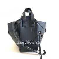 ราคา ถูกมากNew loewe hammock small สีดำ เท่ห์คูล (1831632260)