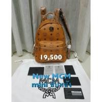ราคา MCM (60244778)