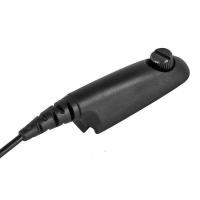 ราคา ▥ ไมโครโฟนลำโพง Mic สำหรับ Motorola แบบพกพา Gp140 Gp320 Gp328 Gp338 Gp340 Pro7150 Pro5150 Walki (52354227077)