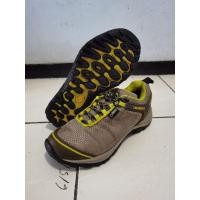 ราคา Merrell Hiking Low Vibram 37 (42555771897)