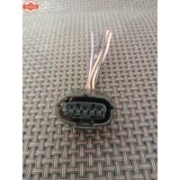 ราคา ปลั๊กแอร์โฟร์ toyota ปลั๊กเล็ก altis vios yaris camry year 2008-2014 แท้ถอดญี่ปุ่น (43319402340)