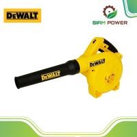 ราคา เครื่องเป่าลม 800W รุ่น DWB6800 DEWALT (55956078057)