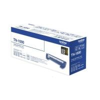 ราคา Brother Toner TN-1000 หมึกผงบราเดอร์ รุ่น TN-1000 (1525735734)