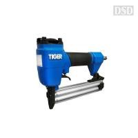 ราคา [พร้อมส่ง]‍ TIGER F30 ปืนยิงตะปูลมขาเดี่ยว (22730942775)