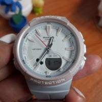 ราคา Baby-G 5520 Casio แท้ 100 % BGS-100SC อุปกรณ์ครบ.คร่า (2588793249)