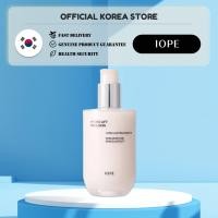 ราคา [IOPE] Hydro Lift Emulsion 150ml / จากเกาหลี (55105247731)