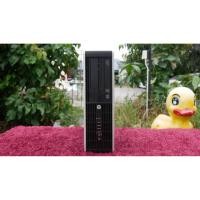ราคา ราคาสุดคุ้มที่สุด​ CORE​ I5 GEN​ 2​ สุดคุ้ม (3377175262)
