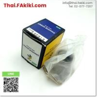 ราคา พร้อมส่ง,(A)Unused, LHFS13 Linear bushing ,MISUMI (66-003-490) (21609187804)