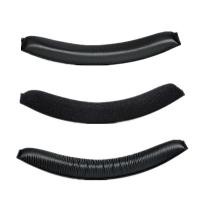 ราคา สินค้าใหม่วันนี้/ใช้ได้กับ Sennheiser PC350 SE HD380 PXC350 450 HD700 G4ME ZERO Head Beam Cushion 4.9 ESYU (47858533853)