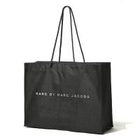 ราคา MARC BY MARC JACOBS กระเป๋าสะพายไหล่ (63163972)