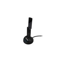 ราคา D-Link DWA-192 AC1900 MU-MIMO Wi-Fi Dual Band USB 3.0 Adapter (by Pansonics) (10063498707)