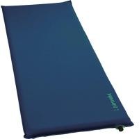 ราคา Thermarest Basecamp WL แผ่นรอง BaseCamp WL ที่หนาถึง 2 นิ้ว (48659922775)