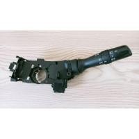 ราคา สวิตช์ยกเลี้ยว เปิดไฟหน้า วีออส เจน3 พีอูส toyota vios gen 3 priusท้อแท้มือสอง (28830512825)