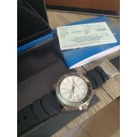 ราคา SEIKO SHOGUN TITANIUM SPB191J (29461379183)