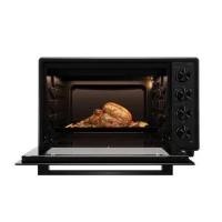 ราคา เตาอบไฟฟ้า ELECTROLUX ULTIMATE700 56L (24953534820)