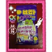 ราคา สายไหมหมากฝรั่ง (26295113)