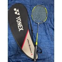 ราคา ไม้แบด Yonex Arcsaber 7 Tour (46908252555)