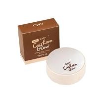 ราคา แท้/ถูกที่สุด/ไลฟ์ทุกวันคุชชั่นโกลว์ ซีเอชวาย แบบตลับ Cushion Glow CHY (26903206549)
