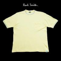 ราคา เสื้อยืด Paul Smith ครับ (25425735733)