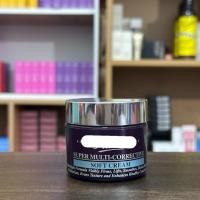 ราคา Kiehl's Super Multi-Corrective Soft Cream 50ml (28025582360)