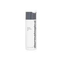 ราคา Dermalogica special cleansing gel 250 ml (10882202668)