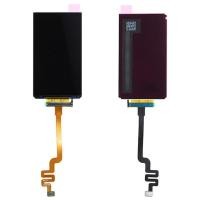 ราคา จอแสดงผล LCD สำหรับ iPod Nano 7 (1771976607)