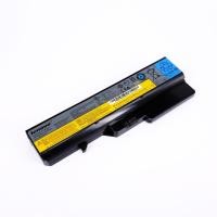 ราคา BAT LENOVO IDEAPAD G460 (0319) (11251083819)